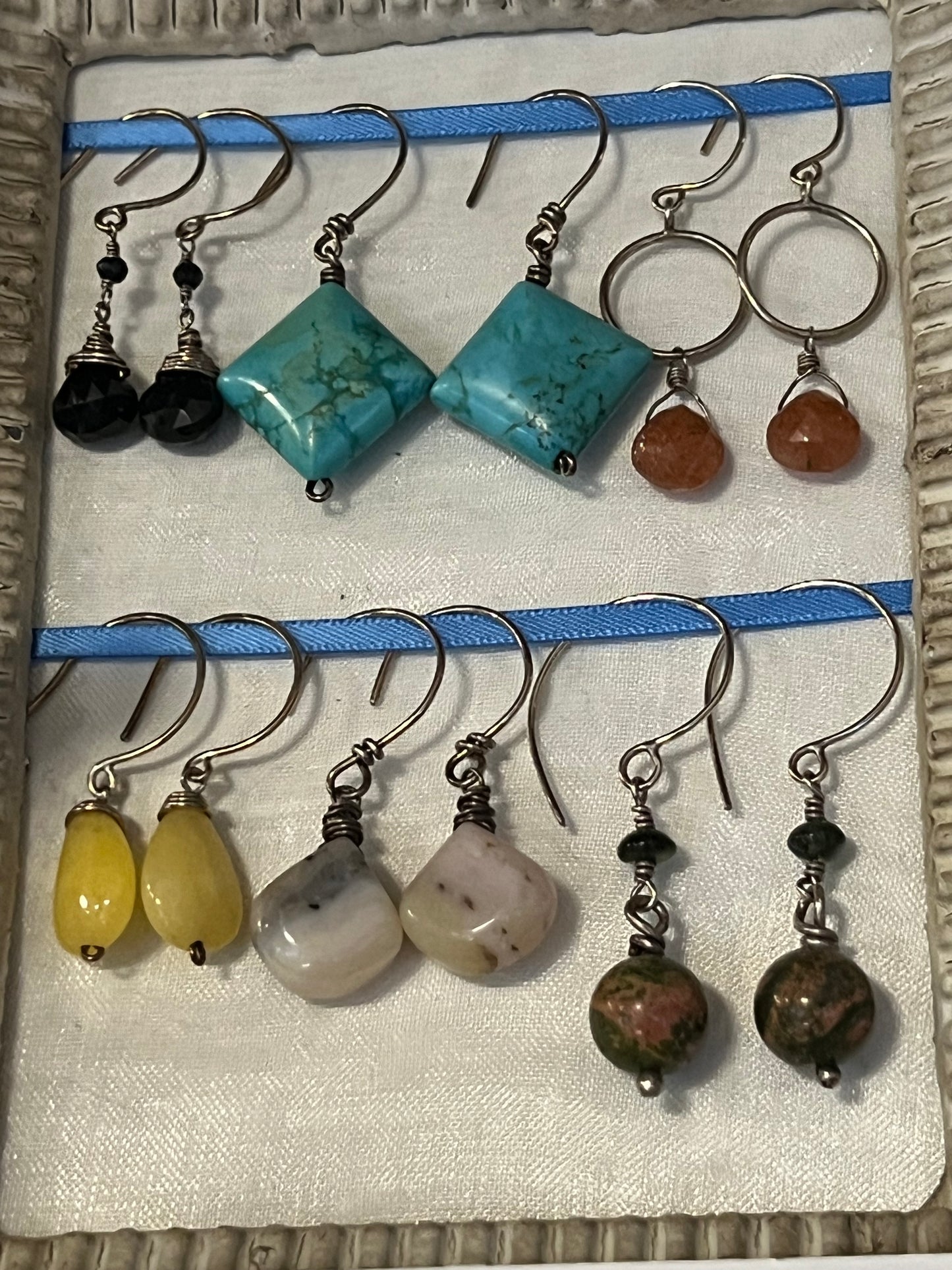 Gifts 5€ and up